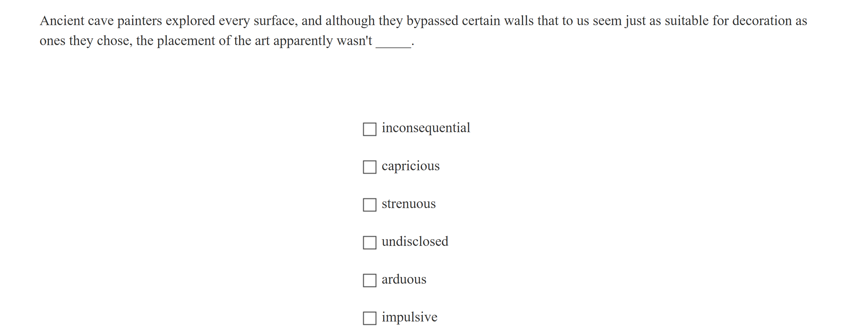 KMF Comprehensive set of mathematics questions after the reform